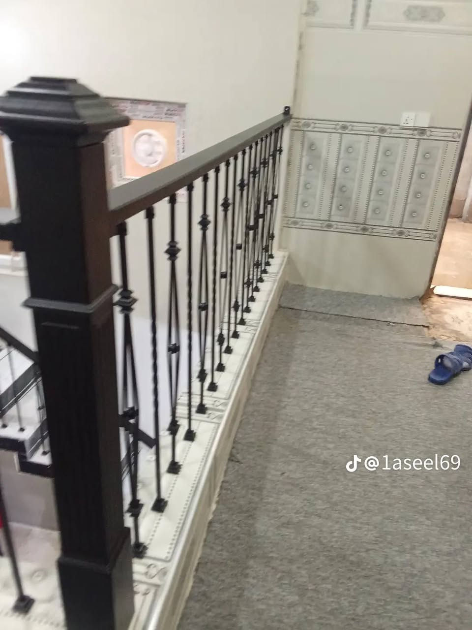 معمل الاخلاص للألمنيوم ♕﷼   ......... 
            يقدم لكم اقوى لعروض.   ✨🍂 🔥🔥🔥🔥🔥   .................... 
محجرات تركيه حصرآ باكثر من موديل 
ضمان ٣ سنوات💋 باللون والقوة💪  جميع الألوان والموديلات  ❤الحديثة متوفرة وحسب الطلب التزام بالموعد🧠 المحدد ودقة في العمل 😘
تتوفر الوان 🏤 الاسود والابيض والشمباني والصاجي والكابتشينو والبرونزي 😍😍 
وداعاً للدولار واهلاً بالدينار العراقي 💪💪💪
اختار الشكل واللون  🏢 وخلينا نلوزلك البيت 😇
للطلب والاستفسار 
    🍂✨***********.   👉🏻  واتساب 

🍂✨***********.          
 
✨🍂***********.    

نصلكم اينما تكونو 
غايتنا رضاكم 😍
وكسب دعائكم 🤲  
عنوان/ بابل /حصوه/ مقابل طوك الاسكان 
      ✨🍂بادارة عباس الجنابي 🍂✨
