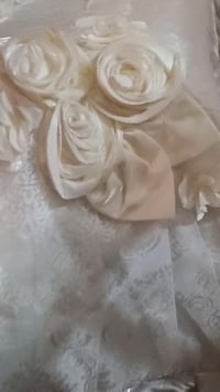 فراشه • جديده • كلش حلو