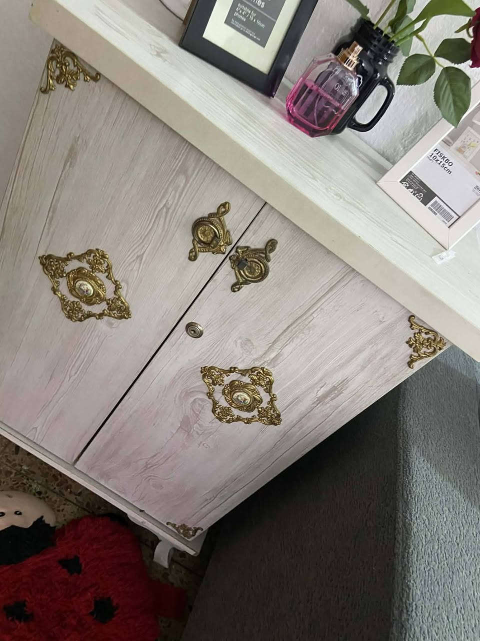 غراض مستعجلين ع بيعتهم كلهن نضيفات الاسعار ع خاص


**إذا كنت صاحب هذا الإعلان وتريد حذفه لأي سبب، رجاءا أرسل رسالة إلى الدعم الفني**