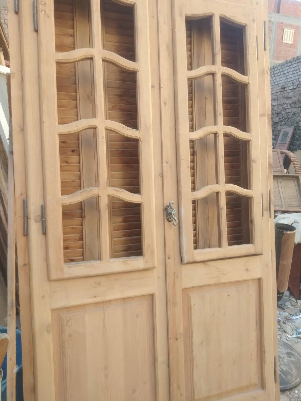 بيع و شراء 01224728202


**إذا كنت صاحب هذا الإعلان وتريد حذفه لأي سبب، رجاءا أرسل رسالة إلى الدعم الفني**