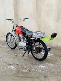 نامه • تعمير • مكينة ٢٢