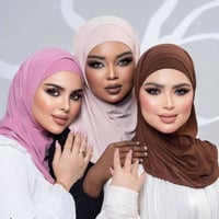 تنزيلات • حجاب اميره • كوت حي الجهاد