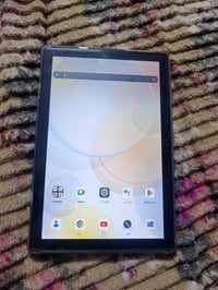 نضافه ١٠٠ • ذاكرة ١٢٨ • قفل