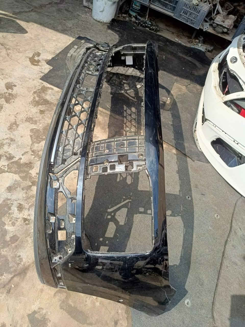 دعاميات ولد أمامي ازيره موديل 2024مال كصه يوجد توصيل مكاني ديالى بعقوبة تقاطع الساده منطقه الحكيم قرب ملعب ***********
