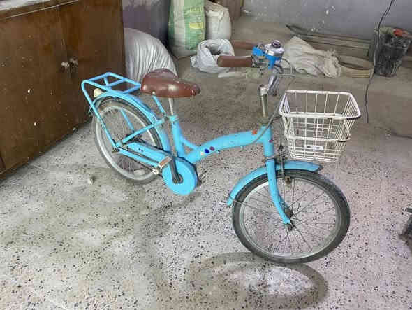 سلام عليكم بيع هذن الثنين  125 الف الامين الثانية الاتصال فقط رقم (***********)
