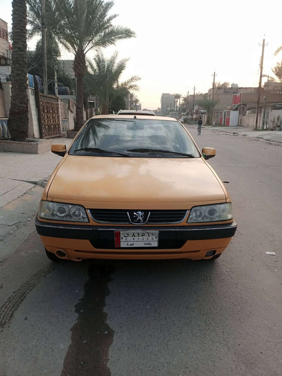 بيجو لميس ٢٠١٣
للتفاصيل الاتصال بالرقم ادناه

***********
