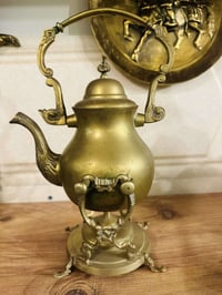 السليمانية • توصيل • واتساب