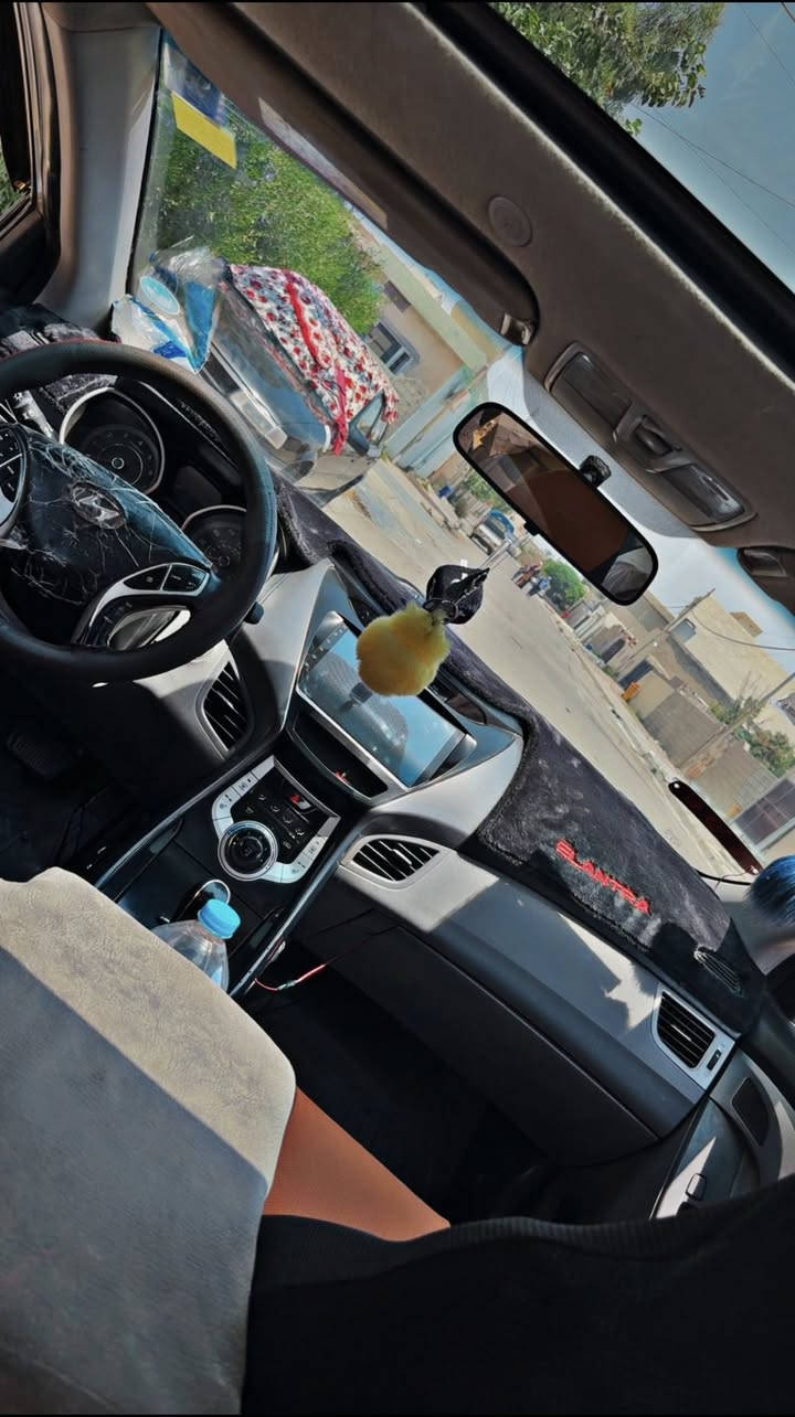 سلام عليكم النترا موديل ١٢
الرقم بغداد مشروع وطني باسمي ضرر بونيد بلادي وبيها شاصي اصبعين محرك ما مفتوح فول مواصفات سياره بصمه و كشنات هيتر امامي وخلفي وجلد وسياره نضامين غاز مال منتوجات و بانزين بي كوبون وسعر ١١٠

*********** واتساب او خاص
