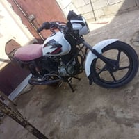 بوكسر 2019 • مكينة دخان • بعقوبه زهره