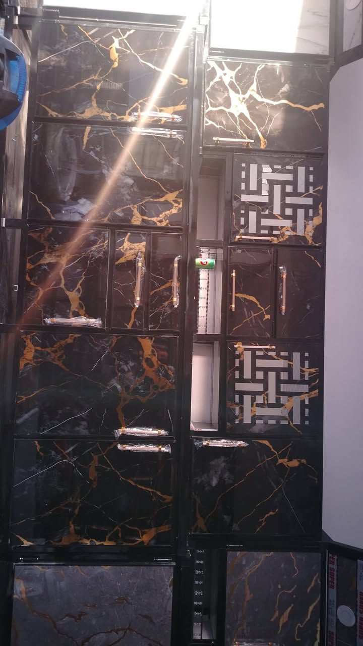 وصول وجبه كاونترات جديده بأسعار مناسبه الاستفسار الاتصال على الرقم ***********
