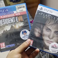 أقراص بلي فور فايف البيع او مرواس مكان بغداد الدوره رقم 07806170434