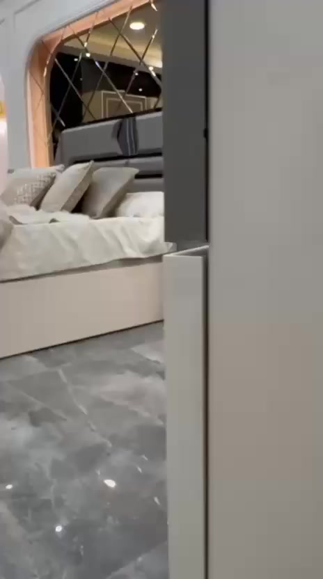 غرف جنن اااااقساط وتوصيل مجاني*موديل   موتلو       المودرن*
*10 قطع              كنتور ملحق 335*

*1- ضهر بلوك*

*2- برغي وچوي حديد*
  
*سرير  مخزن*

*5- شغل درجه اولى*

*السعر🔥 ( مليونين و 450


**إذا كنت صاحب هذا الإعلان وتريد حذفه لأي سبب، رجاءا أرسل رسالة إلى الدعم الفني**