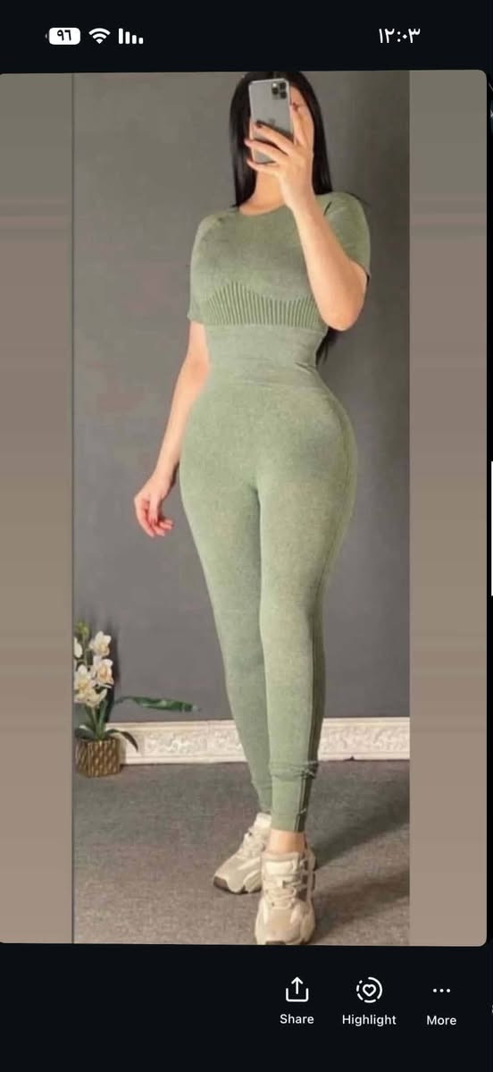 عرض يومين فقط تراك الجم 8الف


**إذا كنت صاحب هذا الإعلان وتريد حذفه لأي سبب، رجاءا أرسل رسالة إلى الدعم الفني**