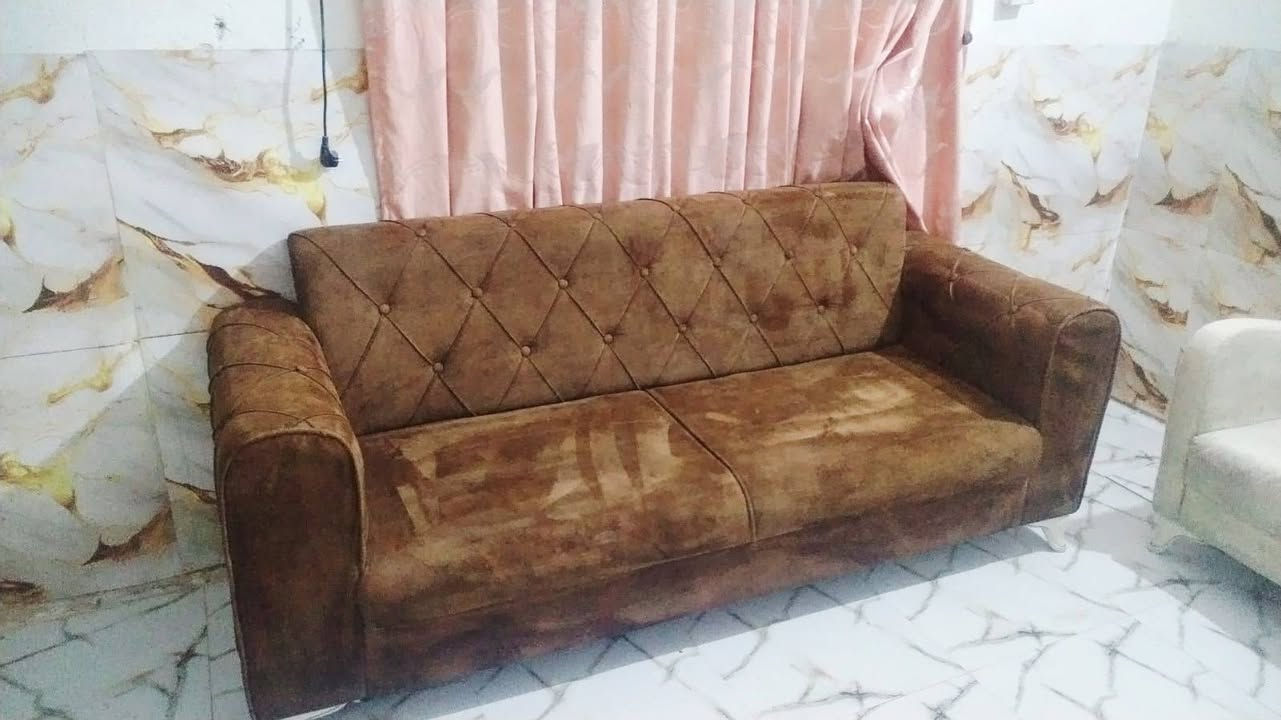 تخم 11 مقعد تزكام درجه اوله اي ضرر مابي نضيف جدن اسعر 275 لعنوان كربلاء بدايت امن اداخلي يوجد توصيل ***********
