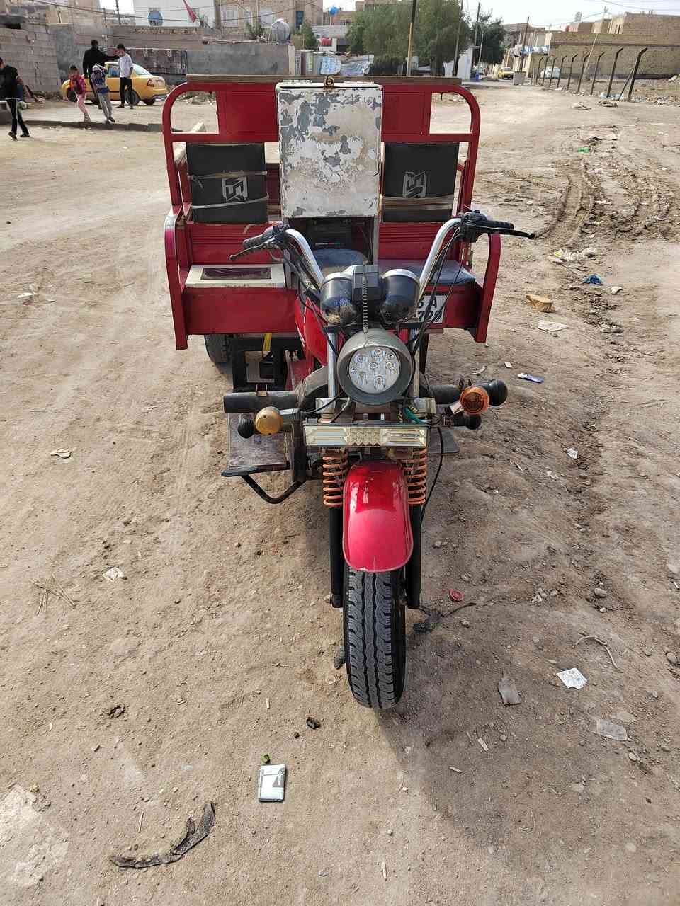 ستوته للبيع مديل 2021سلف كهربايات كله شغاله مكينه شاصي كلشي مكفول سنويه وتحويل ثاني يوم ***********السعر 3250
