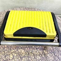 كابسه كهربائيه • اصليه • بغداد