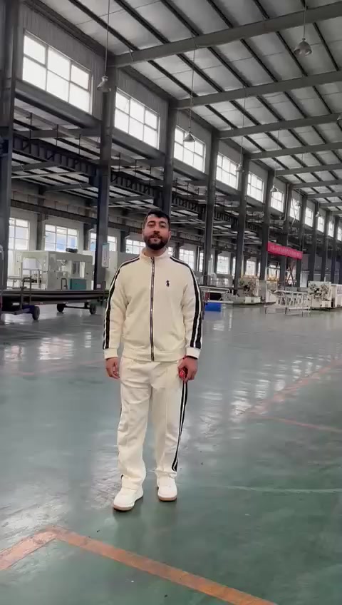 📦 شركة ملاذ العز للتجارة العامة 📦
نوفرلكم خدمة الشراء والشحن من الصين إلى العراق بكل سهولة وأمان ✅
تقدر تطلب أي نوع بضاعة، وإحنا نتكفل بالشراء، التجميع، والتوصيل لحد بابك 🚢🇨🇳➡️🇮🇶
🔥 تخفيضات خاصة على أجور الشحن لفترة محدودة!
الفرصة لا تعوض — احجز شحنتك الآن واستفاد من العروض 💰
📞 للتواصل والاستفسار عبر الخاص أو أرقام الشركة مباشرة
اتصال ***********
واتساب ***********
عنوان : المنصور -مقابل المول -عماره بلازا طابق ثاني 
#ملاذ_العز #الشحن_الجوي #توصيل_سريع #خدمة_موثوقة #تجارة_عامة #العراق
#استيراد_من_الصين
#ملاذ_العز
#تجارة_عالمية
#أفضل_الأسعار
#شحن_سريع_آمن
#منتجات_جودة_مضمونة
#تجارة_الكترونية
#فرص_استثمار
#منتجات_صينية
#حلول_استيراد
#شحن_دولي
#المنتجات_الحديثة
#تجارة_ناجحة
#الاستيراد_بسهولة
#موردين_صينيين
#منتجات_عالمية
#تصدير_واستيراد
#شحن_من_الصين
#بزنس_عالمي
#مشاريع_تجارية
#استيراد_منتجات
#تجارة_عالمية
#سوق_الصين
#شحن_دولي_سريع
#منتجات_مميزة
#فرص_تجارية
#عروض_مميزة
#تجارة_عصرية
