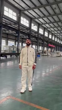 📦 شركة ملاذ العز للتجارة العامة 📦 نوفرلكم خدمة الشراء والشحن من الصين ...