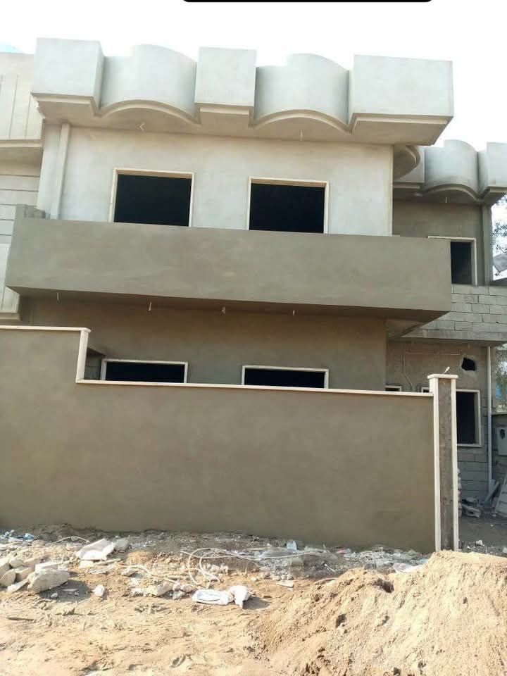 السلام عليكم لباخ متفرغ
***********
***********
