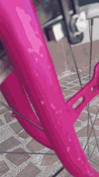 اسلام عليكم
بايسكل عبد الحليم
للبيع او اعارضو
السعر 85 وبي مجال
مكاني موصل حي القدس
الرقم ***********
