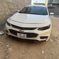 ٢٠١٨ • ١٥٠٠ تيربو • رقم بابل