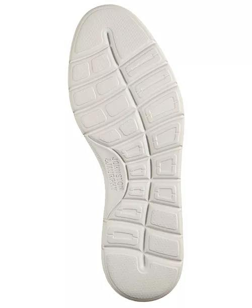 آند مورفي هولدن بمقدمة سادة (Johnston & Murphy Holden Plain Toe) هو حذاء كاجوال رسمي يتميز بجزء علوي من الجلد الطبيعي ونعل EVA خفيف الوزن ومريح. 
قياس 42


**إذا كنت صاحب هذا الإعلان وتريد حذفه لأي سبب، رجاءا أرسل رسالة إلى الدعم الفني**