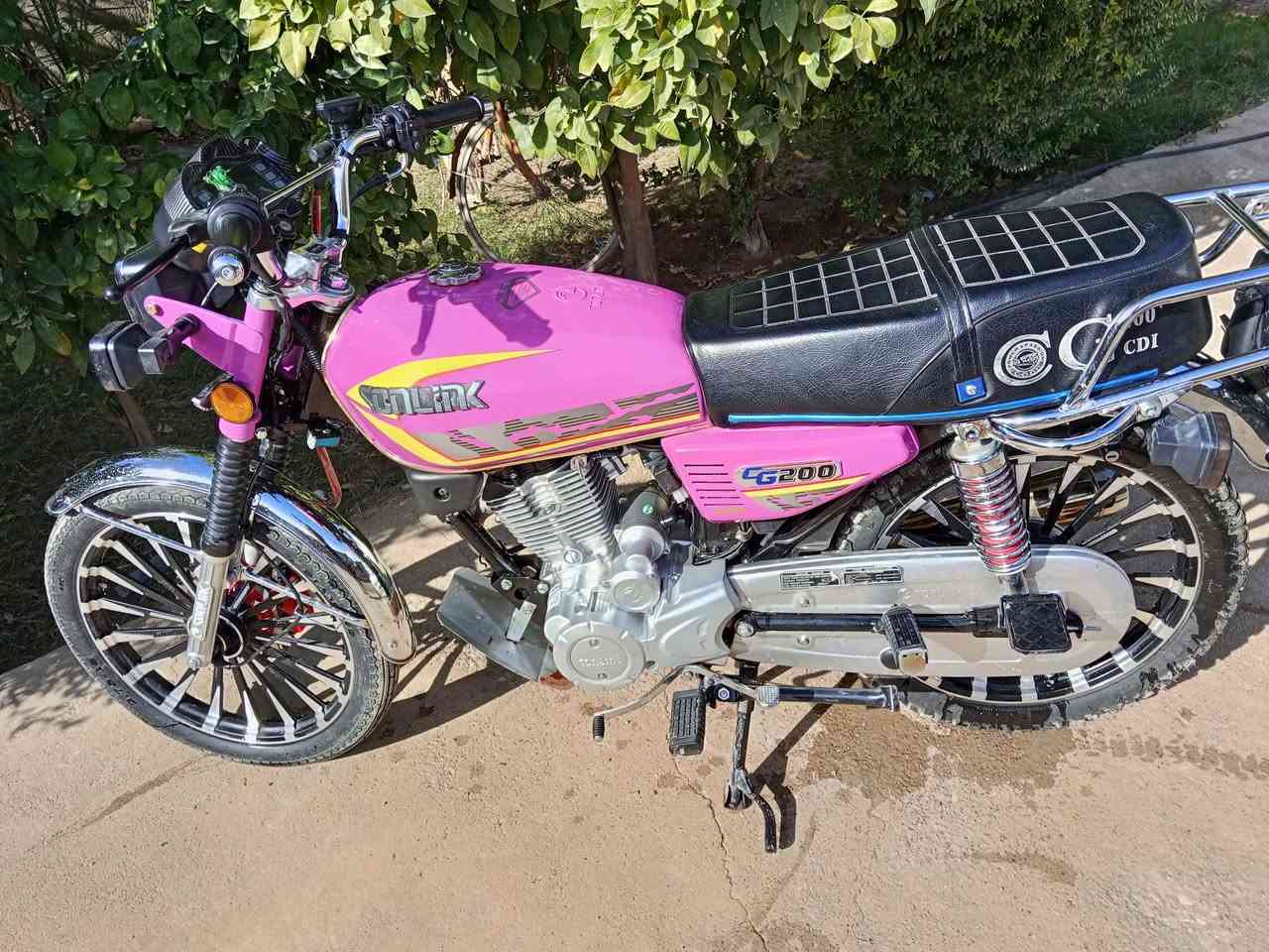 سونك2025 كفاله عامه سعر 850 ولدكولي خطار لو مال جية سوالف بياعه شرايه قفل 850
مكان مزرعة الصويرة ***********
