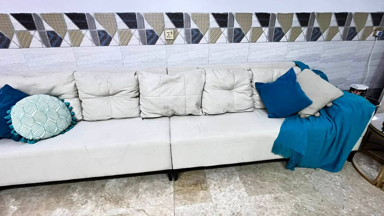 ديوان للبيع  سعره 325
وبي مجال


**إذا كنت صاحب هذا الإعلان وتريد حذفه لأي سبب، رجاءا أرسل رسالة إلى الدعم الفني**