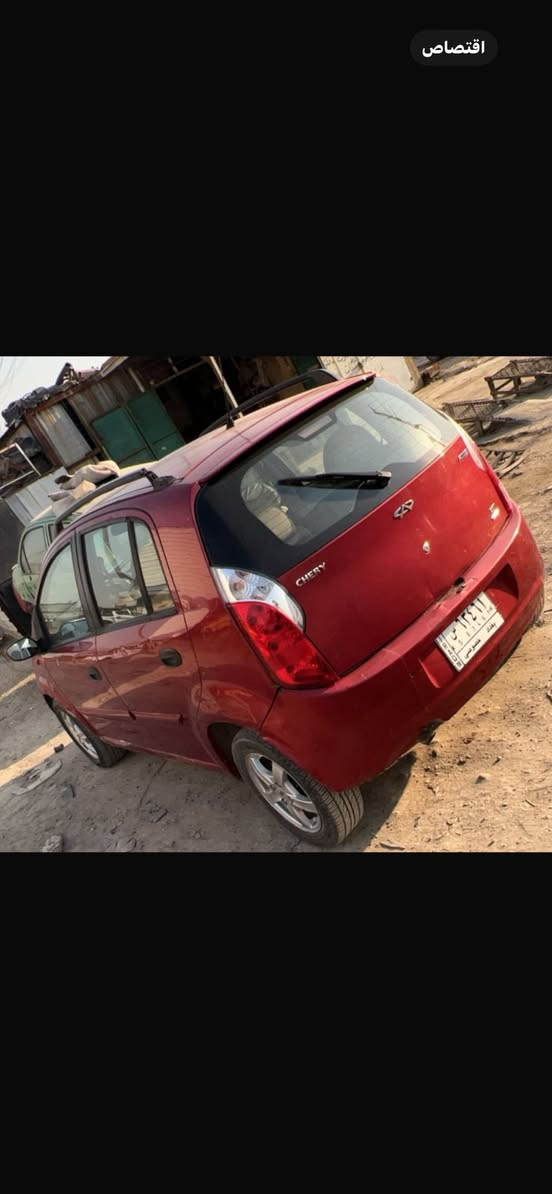 السلام عليكم اي وان A1  موديل 2012 السياره محرك كير تمام كير اوتماتيك رقم بغداد تحويل جاهزه ماشيه 94 الف السعر 30 اوبيه مجال لشراي بلخدمه رقمي ***********
