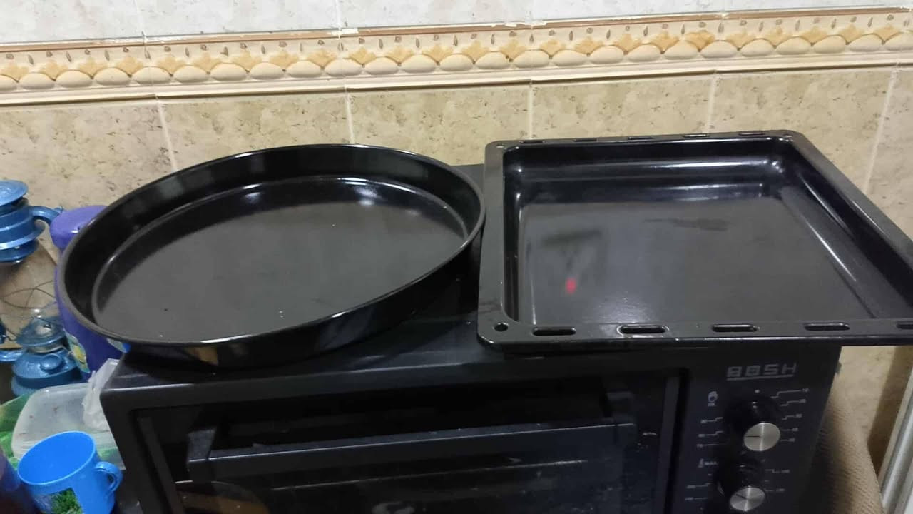 اوفن هوه ماعين ٧٥ طباخ ٢٠٠ بعدهم جديدات مكان مالطه مجال قليل


**إذا كنت صاحب هذا الإعلان وتريد حذفه لأي سبب، رجاءا أرسل رسالة إلى الدعم الفني**