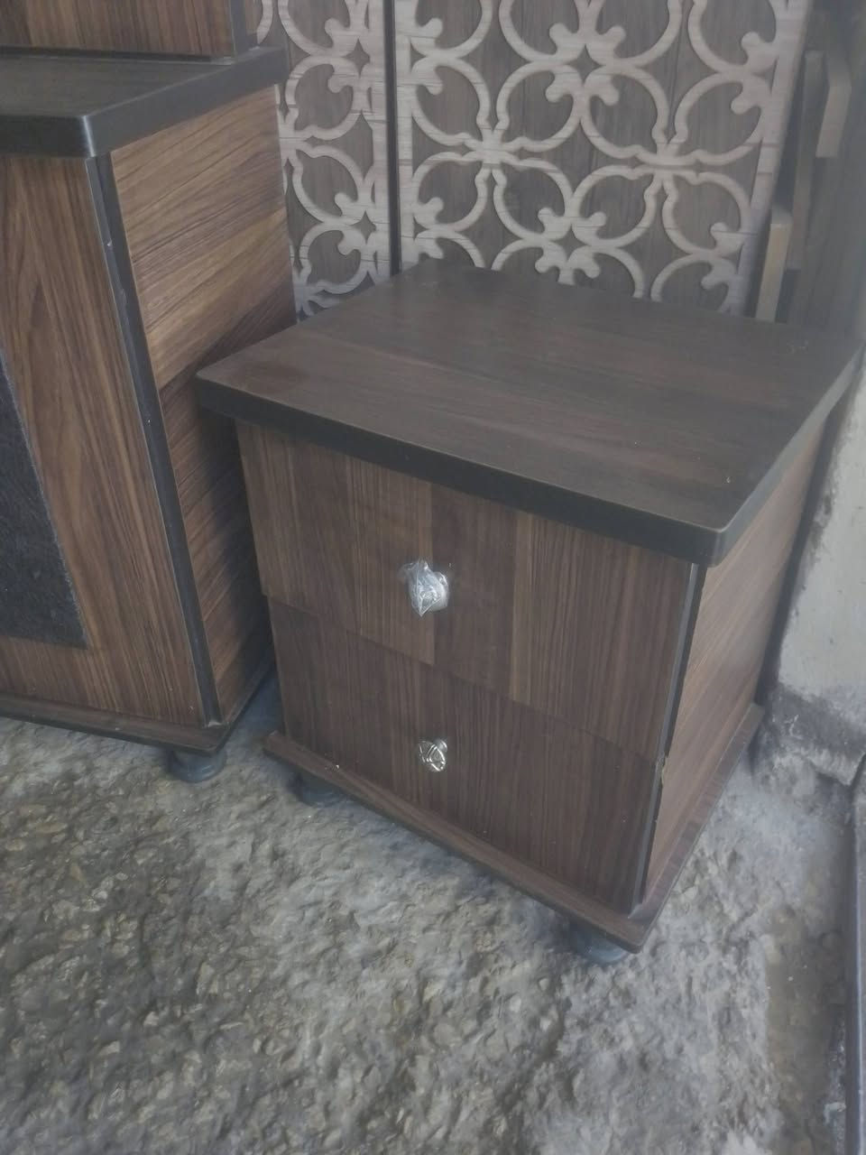 للبيع ملامين موجوده برمي الجنوبي قريب عشارع شارع الغراف الغراف 0930524058📞📞📞👉 التواصل على الرقم 🤲🤲🤲🤲🤲🤲🤲


**إذا كنت صاحب هذا الإعلان وتريد حذفه لأي سبب، رجاءا أرسل رسالة إلى الدعم الفني**