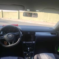 بورا ٢٠١٥ • شاشة كاميرا • رقم كركوك