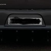 دعاميات • ٢٠١٥ • سوق الشيوخ