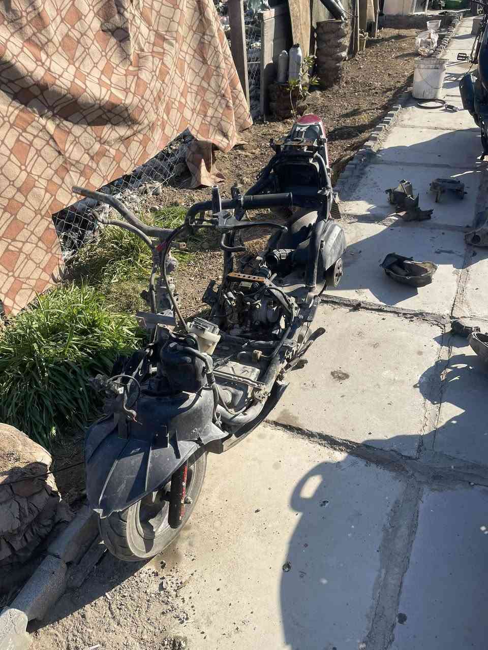 سلام عليكم سكنس تفصيخ اي وحد يحتاج غراض منهة يتصل ***********
