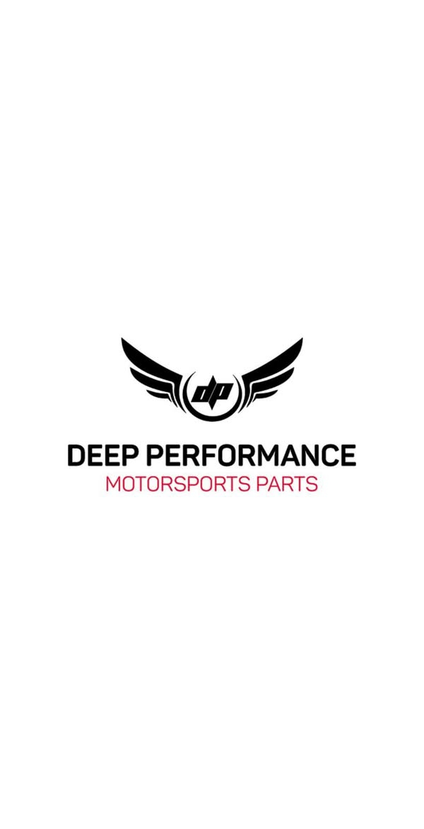 ‎ماشاء الله تبارك الرحمان ✨
‎توفرت كت كامل جوينات باترول 
VC4800🇯🇵
‎صناعه أمريكيه 🇺🇸✅
‎يتكون من 3طبقاق سليكون ✅
‎مقاوم للحراره 🔥
‎مقاوم لضغط ✅
‎العنوان 📍:بغداد الكرادة شارع 52مال مولدات
‎الاتصال ☎️:محمد ***********
‎(🚚متوفر توصيل لجميع محافضات العراق )
