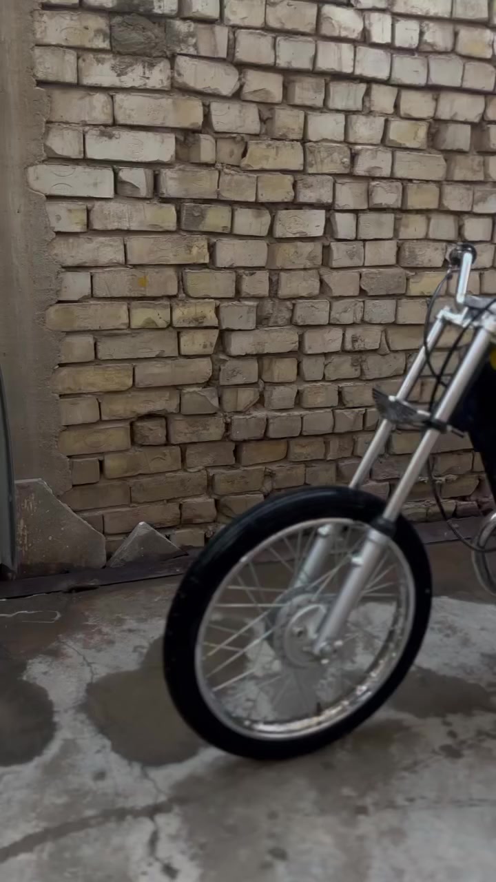 اربعه كير للبيع اوراق سكنر تعمير 25 جديده الدراجه مكاني نجف كوفه
السعر: 650 وبيه مجال بسيط شراي تعال خاص مو شراي اعبر المنشور ♥️


**إذا كنت صاحب هذا الإعلان وتريد حذفه لأي سبب، رجاءا أرسل رسالة إلى الدعم الفني**