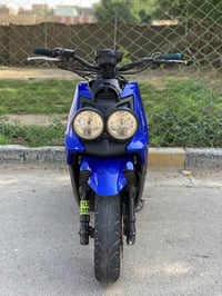 سكنس جبلي مديل 2012 كفاله عامه مكينه مكفوله برغي ممفتوح اكلجات شلعه وم...