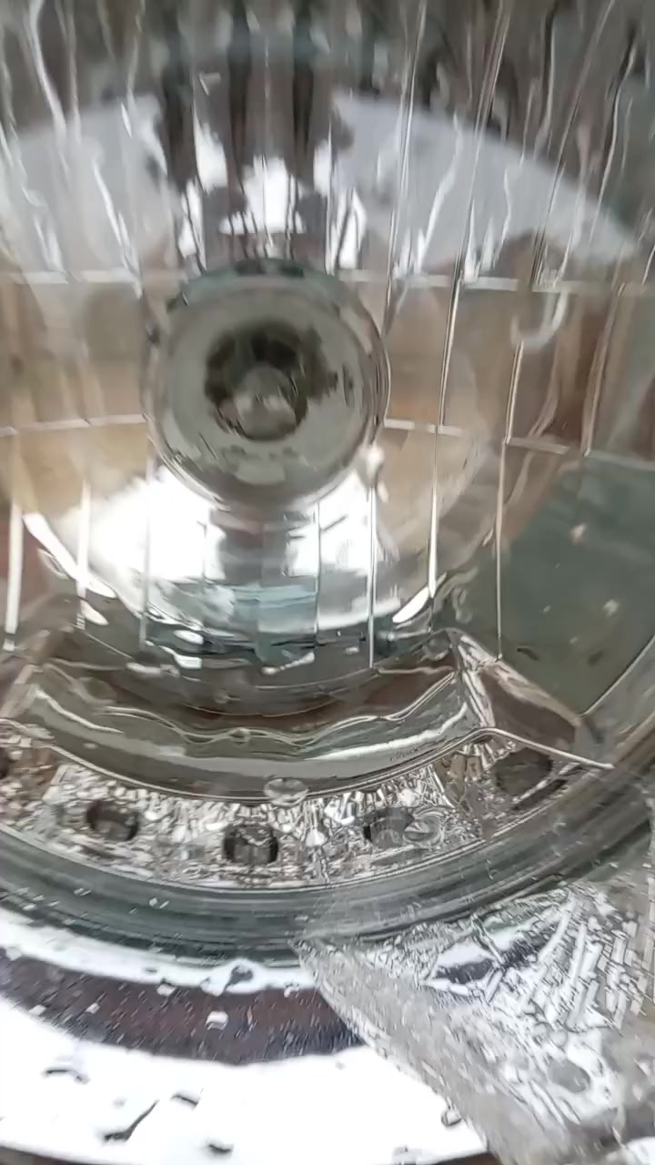 ***********
السلام عليكم ستوته للبيع 26 موديل صالحه نازله من المعرض 15 يوم السعر على الهاتف
كل شي ما اعوزها مربله تخشيب طائره بخط الابيض وفيات
