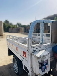 لبيع موديل 14ادوات جاهزه كلشي شغال بيه سعر 750 بي مجال 07826841635