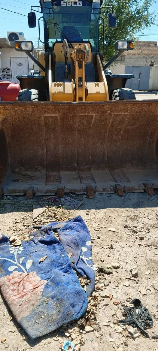 شفل صيني اللبيع موديل 13 منفيز مامرقم محرك امجفت السعر 200 وبيهه مجال 
***********
