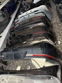 دعاميات خلفية • جنيسيز • بغداد شارع 6