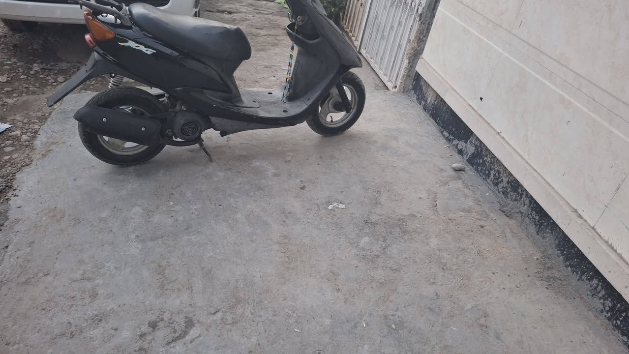 السلام عليكم دراجه عصفوريه للبيع دراجه كهربائياتها كلها شغاله دراجه حلوه ماصمكالمه مكالمه رداد الدولاي الحريه *********** ماكينه ناعمه ما بيها صوتك سد
