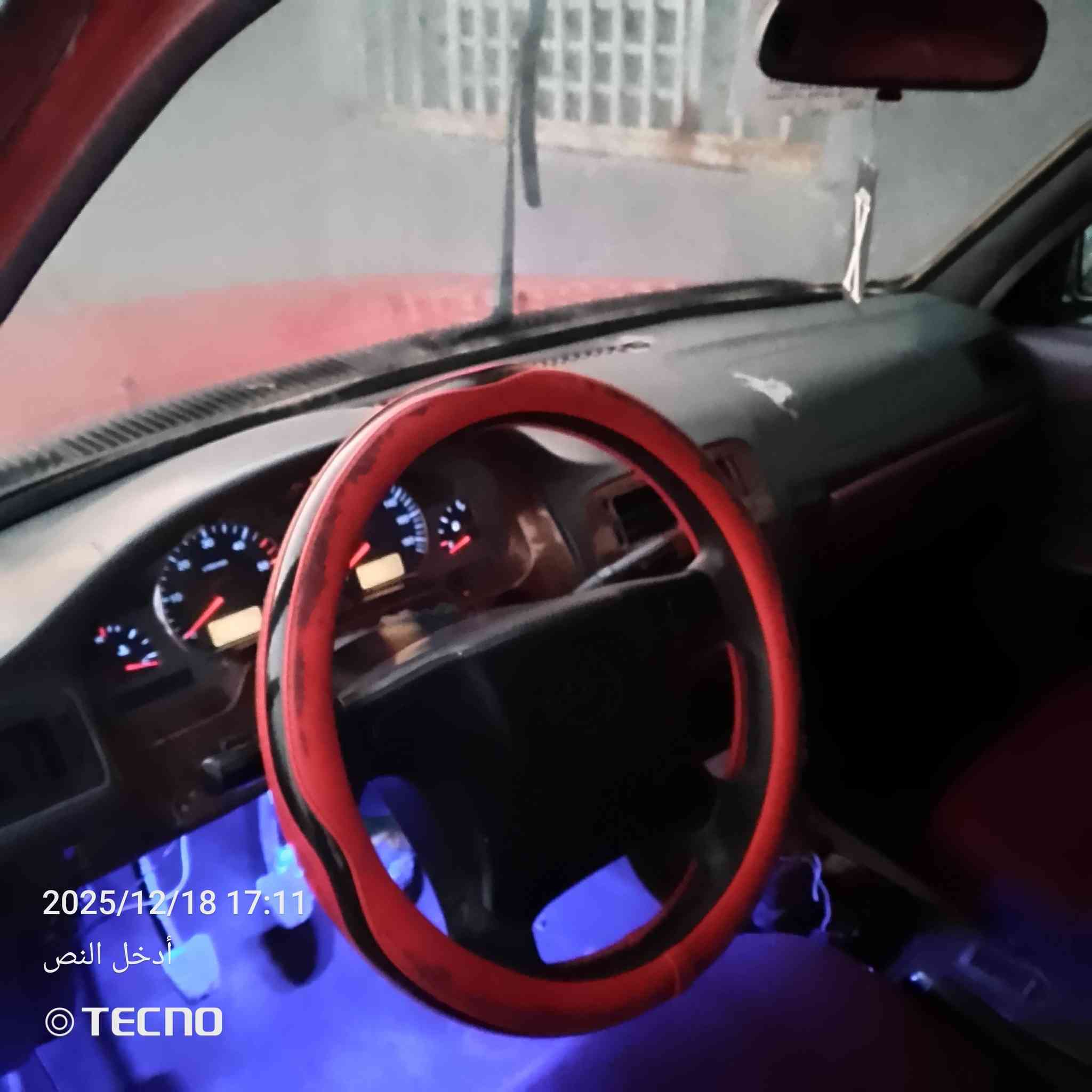 سيارة دير 2010 رقم دولي.سنويه
2030.رقم.ميز.سياره.محرك.كير.كسن.سدر.كهربيات.شقاله
مكان ذي.قار.قضاءنصر.سعره45.
***********
