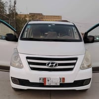ستاركس مفتوح ٢٠١٦ بغداد  مكينة تبخر وبيهه طخه بين الباب سلايت وربع جام...