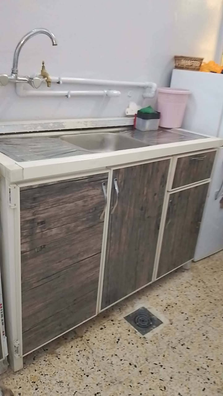 250بي مجال


**إذا كنت صاحب هذا الإعلان وتريد حذفه لأي سبب، رجاءا أرسل رسالة إلى الدعم الفني**