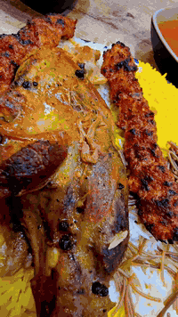 أهلاً! وسهلاآ بكم 🥰
للحجز والتوصيل اتصل عل الارقام التالية:
📞  *********** 
📞  ***********
📞  ***********
 العنوان :
الموصل - حي البكر - مقابل سايدين الكنيسة
