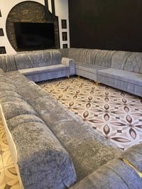 ديوان ٧م • بلا عيب • كركوك