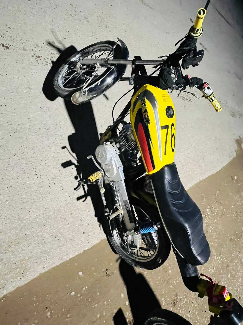 NMI شلامجه اصل وفصل موديل 24 مبدل ولف شرط مامغسوله  النشاط ع 2تبطنش والتعليك ***********متواجد خاص واتساب فقط 575 سعر
