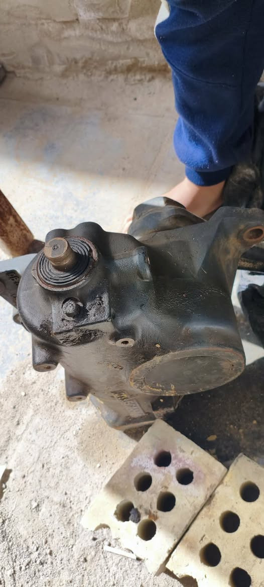 السلام عليكم درع للبيع مع جعمقه مال بومه شرط اخت جديد 

العنوان الديوانية 

استفسار رقم ***********
