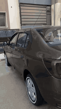 سيمبل 19 سياره كلش حلوه اقتصاديه اوتماتيك تفاصيل داخل منشور


**إذا كنت صاحب هذا الإعلان وتريد حذفه لأي سبب، رجاءا أرسل رسالة إلى الدعم الفني**